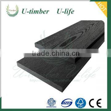 New Mod Weather Resistant Wall Cladding Tiles photo-2