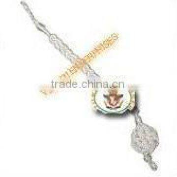 Sword Knot YE-2310