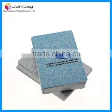 Playing Cards Designs for Custom Playing Cards photo-5