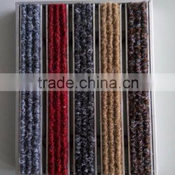 Sell Quality Aluminum Commercial Door Mat in Malaysia