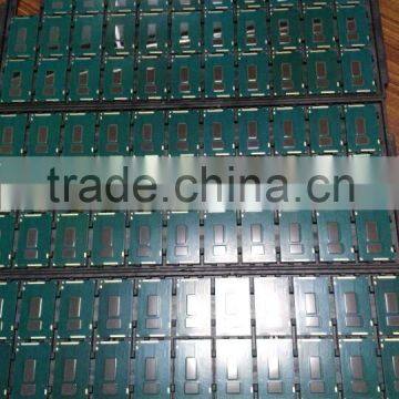 i5-5300U FH8065801620104 SR23X Broadwell CPU