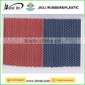 Anti-slip Flooring / Vinyls Mat for Bathroom,pvc s Mat photo-2