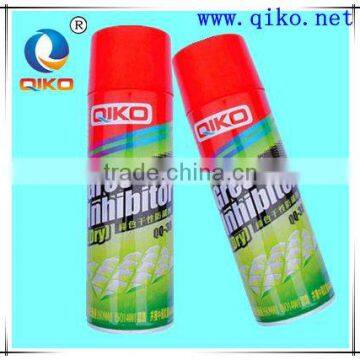 Anticorrosive oil / Lube Silicone Spray QQ-36