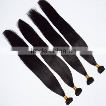 Cheap And High Quality Human Hair Suppliers In China Wholesale Human Hair Extensions 100% Natural Indian Human Hair Price List