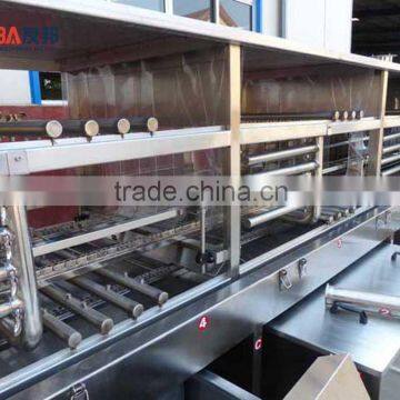 2016 New Product Introduction Box Washer photo-3