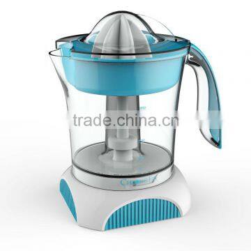 Manual Juicer