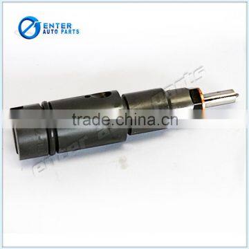 C4937512 High Quality 6L Engine Fuel Injector photo-6