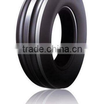 4.00-19 agriculture tire, farm tire, F-2 Rotation Tire