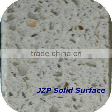 Artificial Stone