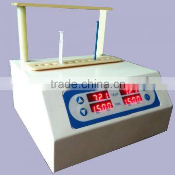 Bio filler maker, PRP gel instrument