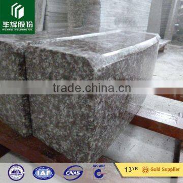 Chinese Red Granite G664 Natural Stones