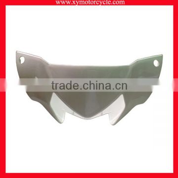 Good quality motorcycle body cover set handle cover for Honda Scooter