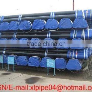 schedule 40 steel pipe astm a53