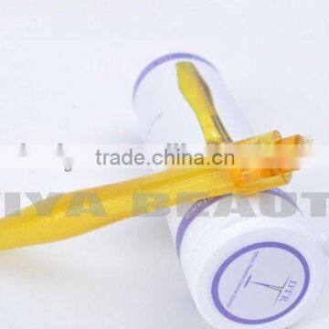 VY-DR002 Optimal Derma Spa Facial Massager Rollers for Skin Nurse photo-5