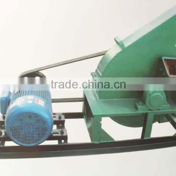 Disc Wood Pellet Machine with China Supplier for Sale