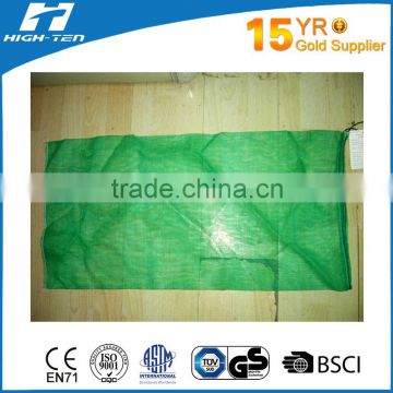 Monofilament Mesh Bag