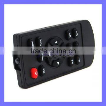 Hot Sale 16 Keys IR Custom Remote Controller photo-2