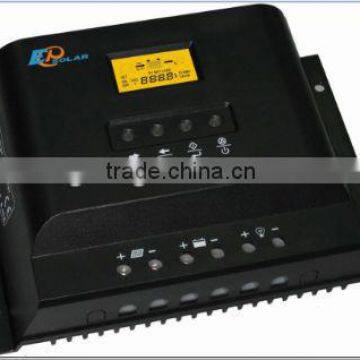 Muti-beam Angle Durable Quality Led Solar Garden Lights photo-2