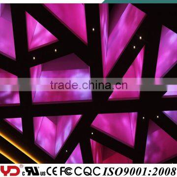 LED Professional IP68 Indoor Led Design Light Wall CE FCC UL photo-5