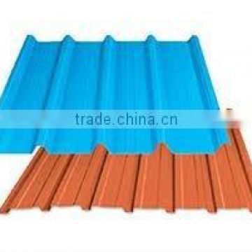 roof tile