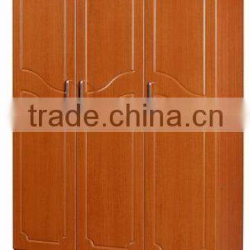 wardrobe 3 doors 6383