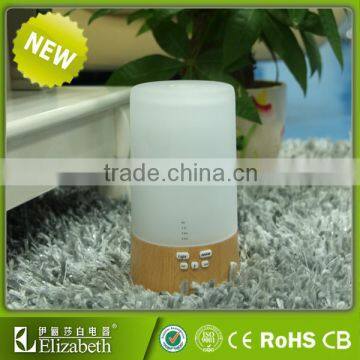 2015 Hot Sales Mineral Water Purifier photo-2