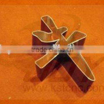 Manual CNC 3mm Sheet Metal Bending Machine With Better Sale Support photo-3
