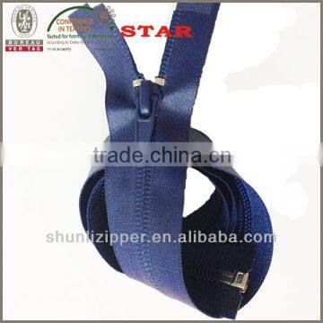 waterproof zipper seam tape