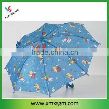 Kids Safety Runer Umbrella