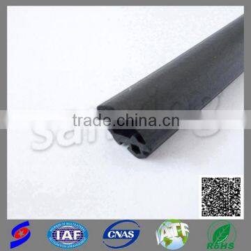 building industry led sealing light for door window