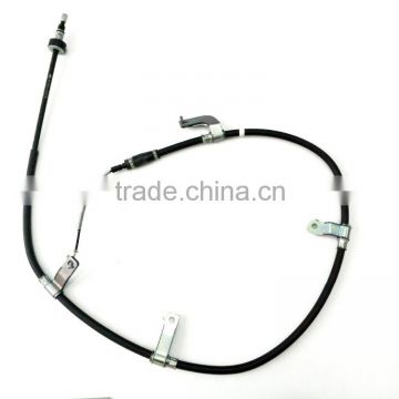 Hand-brake cable from hebei junxiang