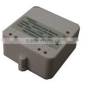 TDXE4602 Two-Way Scene Module