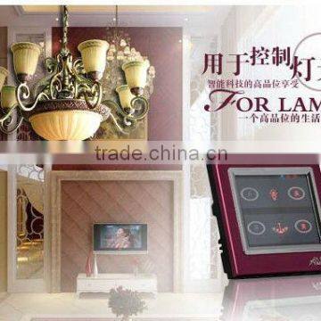 TAIYITO Zigbee Wall Switch/zigbee Light Switch/zigbee Power Switch