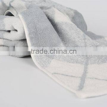 Cheap custom cotton wholesale turkish towel