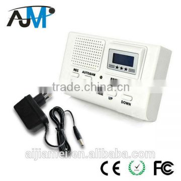 High Quality Best Telephone Recording Device, Safety Telephone Line Telephone Recorder                        
                                                Quality Choice