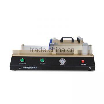 LY 975 Build-in Pump,Semi-Auto Vacuum OCA Film Laminator for Below 14 Inch Screens photo-6