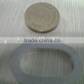 QL CNC Router for Acrylic Wood Aluminum Copper photo-6