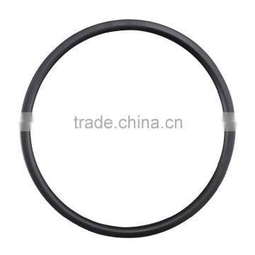 29er Carbon MTB Rims 25mm Clincher Disc Brake Bicycle Rims 29er photo-2