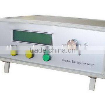 CR1000A ( S60H+ CRI700) Common rail electromagnetic and piezoelectric injector tester