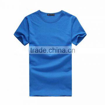 blank t shirt for wholesale