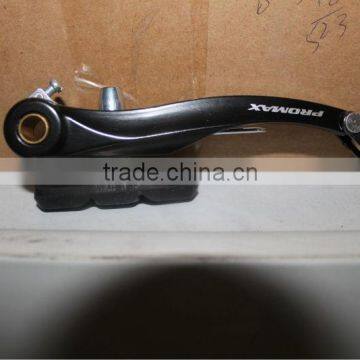 promax V brake