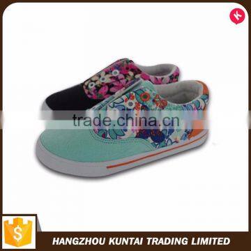 Factory directly wholesale beautiful girl shoes