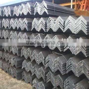 GBstandard Equal Steel Angles Steel Channels