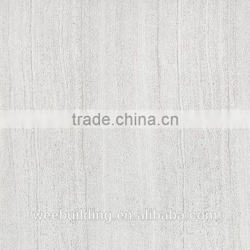 Item: KB60001 600x600mm porcelain floor tile rustic tile