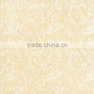 foshan factory good quality garage hexagonal wood design ceramic floor tile
