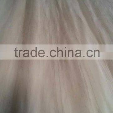 Beech Wood Veneer,beech Core Veneer for Wardrobe photo-3