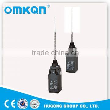 Limit Switch china supplier made in china switches