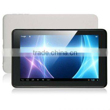 7inch Tablet PC