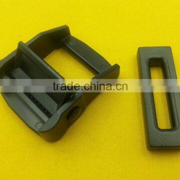 38mm Adjusable Slider Buckles For Climbing Rope -- MD4565 photo-3