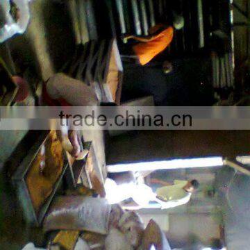 Indonesia Granulated Organic Arenga Palm Sugar in Bulk photo-6